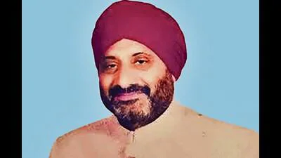 Punjab-origin landlord stripped of royal honour over squalid housing: A practical reader guide
