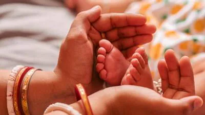 Stark findings Nearly all respondents (98%) have cared for a pregnant: A practical reader guide