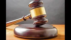 Ludhiana Improvement Trust told to complete plot transfer within 30: A practical reader guide