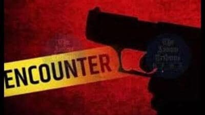 Two shooters injured in police encounter, arrested — Jamshedpur: A practical reader guide