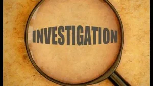 Car linked to murder accused influencer lying parked at Saharanpur: A practical reader guide