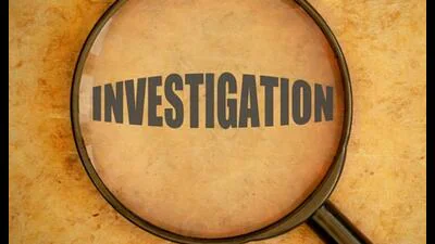 Car linked to murder accused influencer lying parked at Saharanpur: A practical reader guide