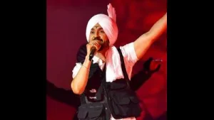 Exciting news for Diljit Dosanjh fans!: A practical reader guide