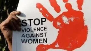 Assam University assistant professor booked for molesting woman: A practical reader guide