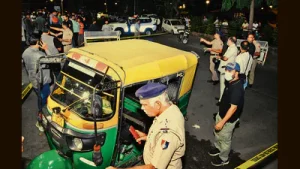 Teen killed, friend hurt in Sector 22 shooting; 2 juveniles detained: A practical reader guide