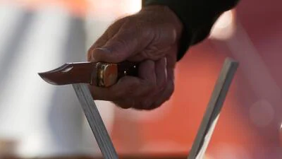 25-year-old stabbed to death in Sarangpur; no arrests yet — Chandigarh: A practical reader guide