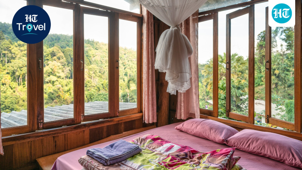 Hotels are no longer the automatic first choice for Indian travellers: A practical reader guide