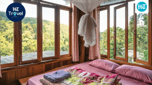 Hotels are no longer the automatic first choice for Indian travellers: A practical reader guide