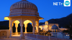 Zo Trips, the group's travel experiences business, hosted more than: A practical reader guide