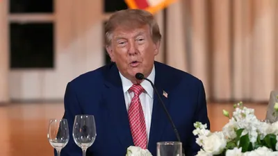 Trump argues he's a great dealmaker, but his record argues otherwise: A practical reader guide