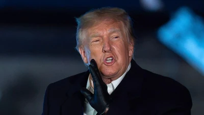 President Donald Trump doubled down on his comments suggesting Iran: A practical reader guide