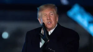 Trump's 'Super Intelligence Task Force' to meet Thursday amid calls: A practical reader guide