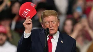 US military weighs using 'mother of all bombs' against Iran in future: A practical reader guide
