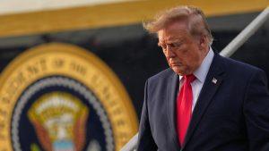 Friday’s (October 23, 2026) action lifts tariffs on certain goods: A practical reader guide