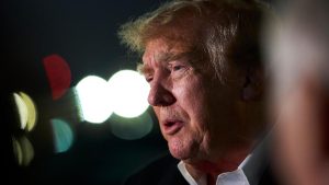Trump argues Putin-Zelensky meeting to be set up 'very soon': A practical reader guide