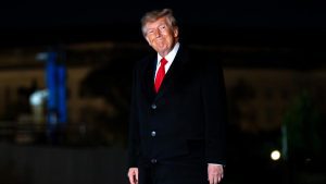 President Donald Trump on Monday (October 12, 2026) defended a diesel: A practical reader guide