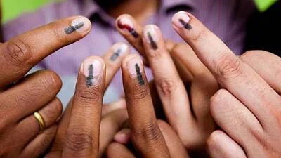 Of the 39 ZPTC seats in Kadapa district, the alliance secured 23: A practical reader guide
