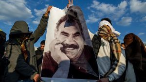Kurdish PKK group argues Turkish state not doing enough to pursue: A practical reader guide