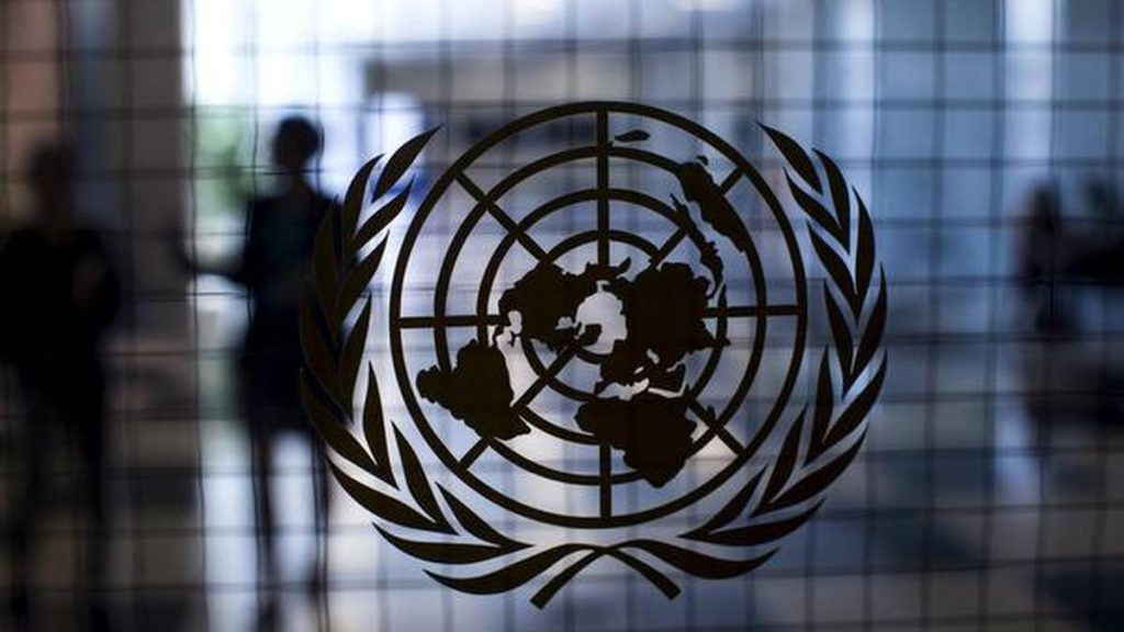 Nuclear weapons must not be treated as 'routine instruments: A practical reader guide