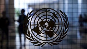 Nuclear weapons must not be treated as 'routine instruments: A practical reader guide