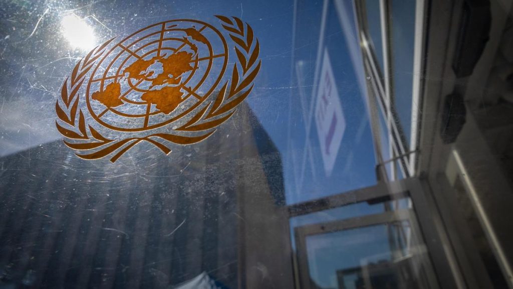 India criticised Pakistan at the UN, saying it was “regrettable” that: A practical reader guide