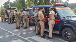 52-year-old woman allegedly beaten to death over witchcraft suspicion: A practical reader guide