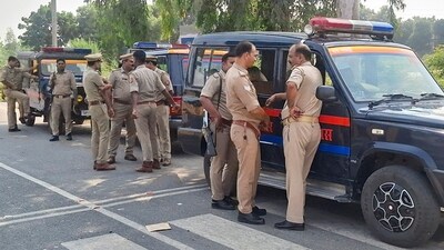 52-year-old woman allegedly beaten to death over witchcraft suspicion: A practical reader guide