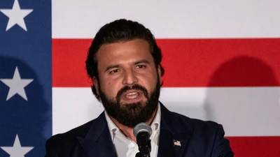 Herrera is running for the US House of Representatives in Texas ’: A practical reader guide