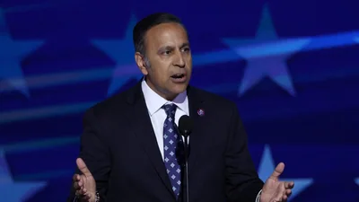 Reflecting on the incident, Krishnamoorthi said that he: A practical reader guide