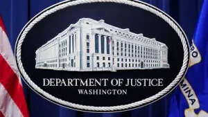 Bill Essayli, the US attorney for the Central District of California: A practical reader guide