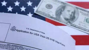 Trump administration raises concerns over H-1B, J-1 visa fraud: A practical reader guide