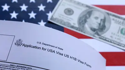 Miller said businesses receiving public funding should demonstrate: A practical reader guide