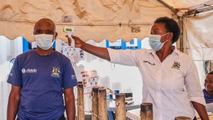 It is the fastest-growing Ebola outbreak in history, and nearly half: A practical reader guide
