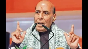 He said Vedic maths is proving its utility across the world and is: A practical reader guide