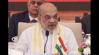 This will be Shah’s second visit to poll-bound Punjab in 20 days: A practical reader guide