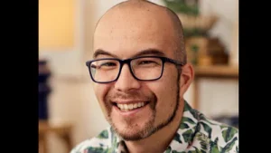 Canva co-founder Cameron Adams gained important insights: A practical reader guide