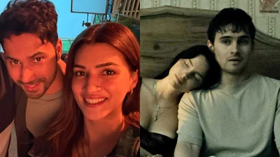 Varun and Kriti will bring their voices to the characters: A practical reader guide