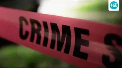 Govt school teacher's house burgled in Dugri — Ludhiana: A practical reader guide
