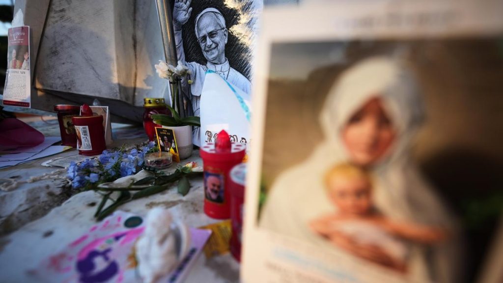 Vatican argues Pope Leo to be released from the hospital on October: A practical reader guide