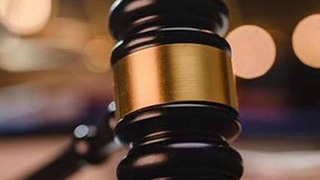 Live streaming of case mentioning in CJI's court closed: A practical reader guide