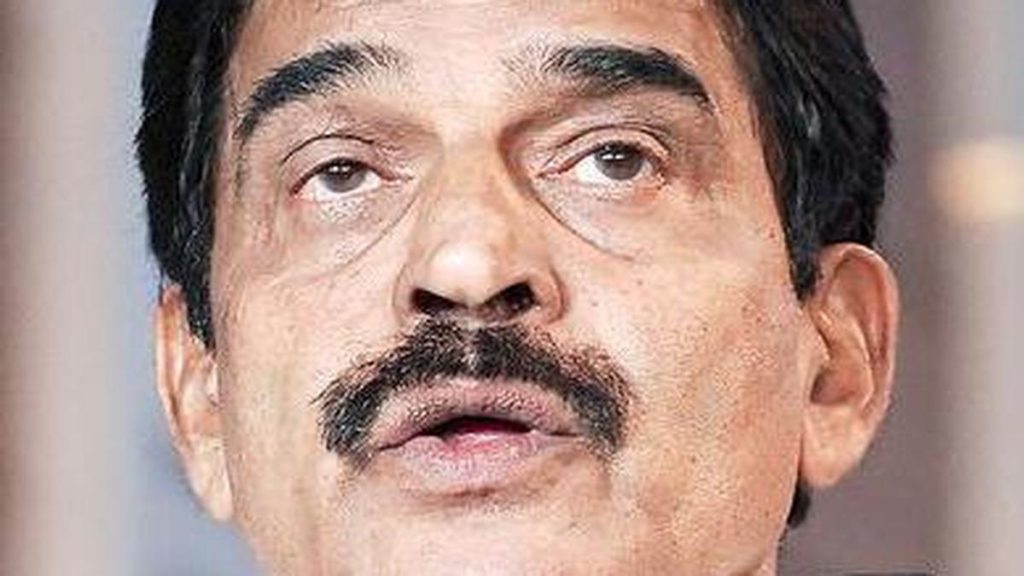 Congress alleges hurdles to INDIA bloc's proposed 'public: A practical reader guide