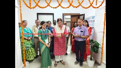 KGMU spokesperson, Prof KK Singh said the medical university is: A practical reader guide
