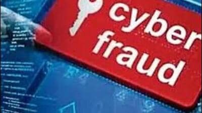ITBP sub-inspector loses ₹7 lakh to cyber fraudsters — Panchkula: A practical reader guide