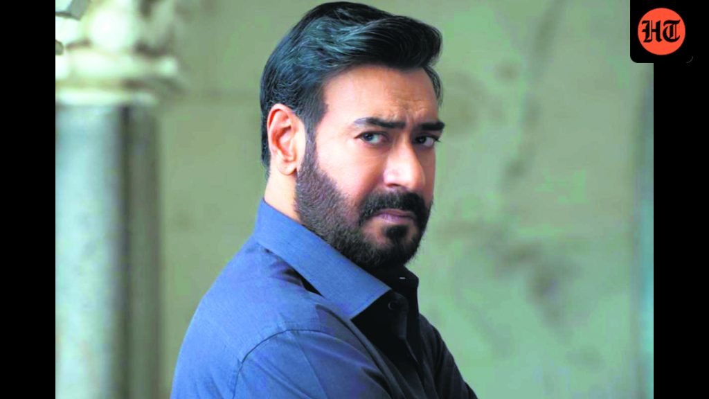 Case closed? Deepanjana Pal writes on Drishyam 3: A practical reader guide
