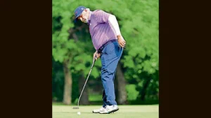 Moksha Royals stunned two-time champions Captain’s 18 with a 4-3: A practical reader guide