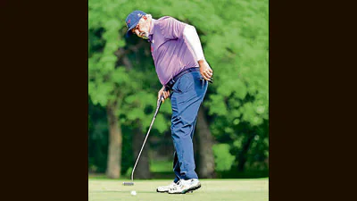 Moksha Royals stunned two-time champions Captain’s 18 with a 4-3: A practical reader guide