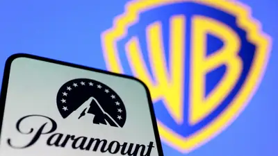 Paramount Skydance CEO David Ellison on Friday said upon closing: A practical reader guide