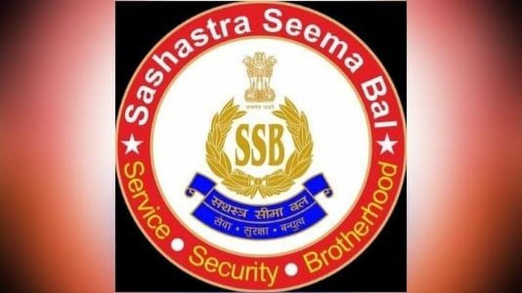 SSB chief to take additional charge of ITBP as D-G retires: A practical reader guide