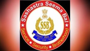 SSB chief to take additional charge of ITBP as D-G retires: A practical reader guide
