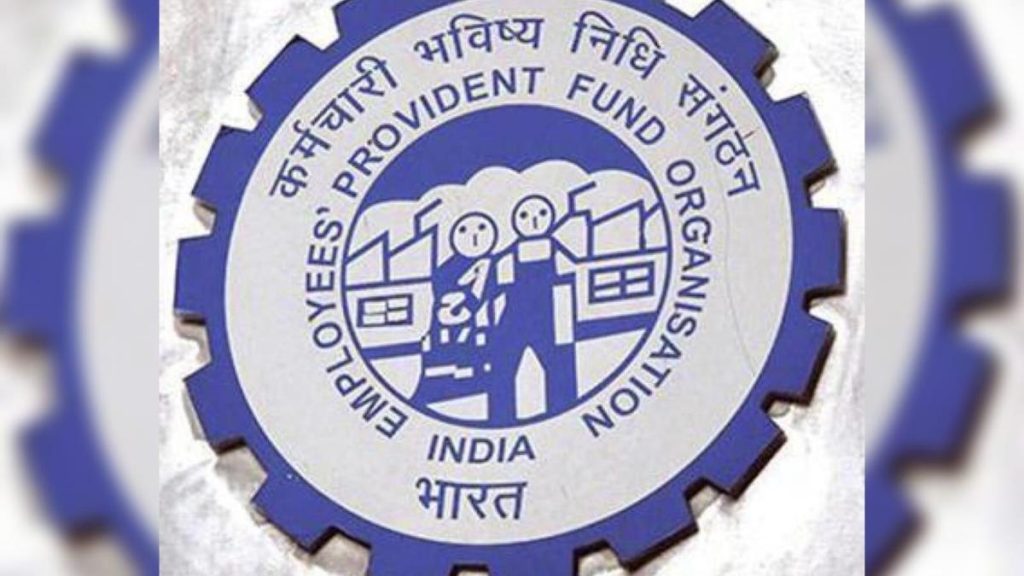 Retired PSU staff ask President to expedite pension hikes: A practical reader guide